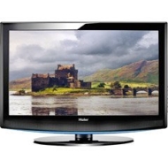 Haier HL26R 26-Inch Widescreen LCD HDTV