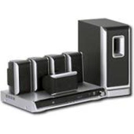Insignia NS-H2002 Home Theater in a Box