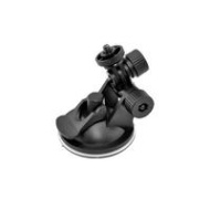 Kitvision Car Suction Mount for Action Cameras