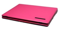 Logiq 6-5032 ultraportable laptop