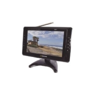 Nikkai JV-TV107EA Portable TV