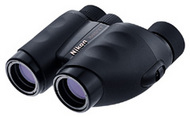 Nikon Travelite EX - Binoculars 9 x 25 - fogproof, waterproof - porro