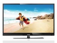 Philips PFL38x7 (2012) Series