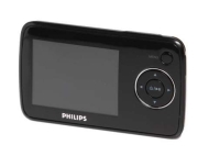 Philips Sa3345/02