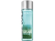 Redken Nature&#039;s Rescue Refreshing Detox Shampoo