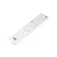 Sony RM ED002 - Remote control