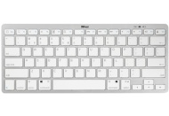 Trust NADO Wireless Bluetooth Keyboard