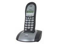 Topcom Butler 3300