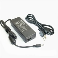 Toshiba Satellite L305D-S5934 Replacement Laptop Power AC Adapter / Charger