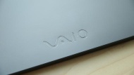 VAIO Phone