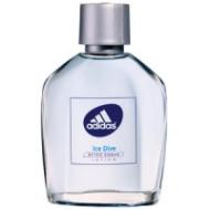 Adidas Ice Dive After Shave