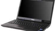 Asus UL80JT (Core i3 330UM 1.2GHz review: Asus UL80JT (Core i3 330UM 1.2GHz