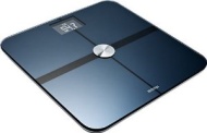 Withings WBS01 WIFI BODY Scale