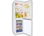 Fridgemaster MTBCB260