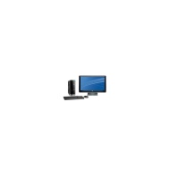 HP Pavilion Slimline s5206uk-p with 20&quot; HP monitor