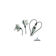 Jabra C120s Stereo