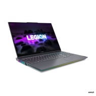 Lenovo Legion 7 (16-Inch, 2020)