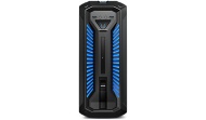 MEDION ERAZER X67105 i5 Gaming PC