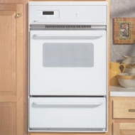 Maytag CWG3100A