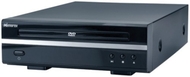 Memorex MVD2015 Progressive Scan Compact DVD Player