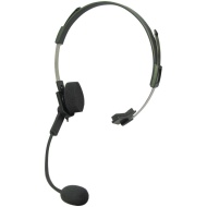 Motorola 53725 Headset with Swivel Boom Microphone