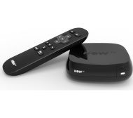 NOW TV Box with 6 month Entertainment Pass