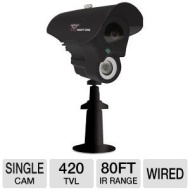 Night Owl CAM-LA-BS14420-B