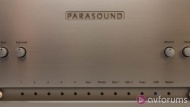 Parasound Hint 6