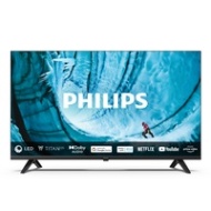 Philips PHS60x9 (2024) Series