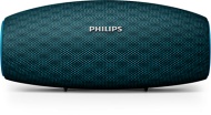 Philips BT6900A