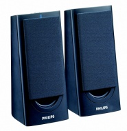 Philips MMS 222