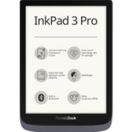 PocketBook InkPad 3 Pro