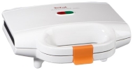 Tefal SM1550