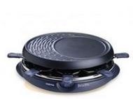 Tefal RE 4000