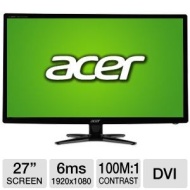 Acer UM.HG6AA.D03