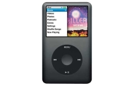 Apple iPod classic (7th Gen)