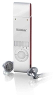 BUSlink MP3-PBD2G 2 GB MP3 Player