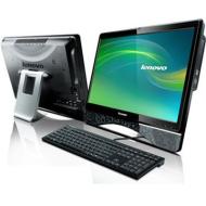 C300 20&quot; All in One PC