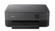 Canon Pixma TS5320 Wireless All In One Printer, Scanner, Copier with AirPrint, Black