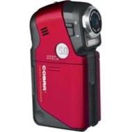 cobra digital video camera cobra digital video camera