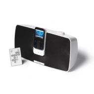 Creative Playdock Z500