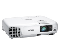 Epson PowerLite 730HD
