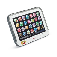 Fisher-Price - Laugh and Learn Smart Stages