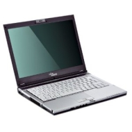 Fujitsu Siemens LifeBook S6410