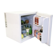 Galaxy 1.7 cu. ft. Compact Refrigerator