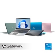 Gateway Ultra Slim (15.6-inch, 2022)