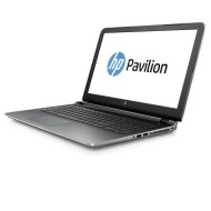 HP Pavilion 15-AB054na