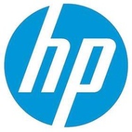 HP ZBook Ultra G1a (14-inch, 2025)