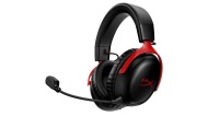 HyperX Cloud III