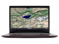 Lenovo Chromebook S340 14 Inch 19 Series Reviews Alatest Com